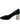 DJANGO AND JULIETTE KANNS 2 TONE PUMP DJANGO AND JULIETTE WOMENS FOOTWEAR