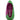 DJANGO AND JULIETTE KANNS 2 TONE PUMP DJANGO AND JULIETTE WOMENS FOOTWEAR