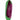 DJANGO AND JULIETTE KANNS 2 TONE PUMP DJANGO AND JULIETTE WOMENS FOOTWEAR