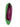 DJANGO AND JULIETTE KANNS 2 TONE PUMP DJANGO AND JULIETTE WOMENS FOOTWEAR