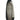 DJANGO AND JULIETTE KANNS 2 TONE PUMP DJANGO AND JULIETTE WOMENS FOOTWEAR