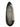 DJANGO AND JULIETTE KANNS 2 TONE PUMP DJANGO AND JULIETTE WOMENS FOOTWEAR
