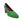 DJANGO AND JULIETTE KANNS 2 TONE PUMP DJANGO AND JULIETTE WOMENS FOOTWEAR