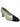 DJANGO AND JULIETTE KANNS 2 TONE PUMP DJANGO AND JULIETTE WOMENS FOOTWEAR