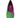 DJANGO AND JULIETTE KANNS 2 TONE PUMP DJANGO AND JULIETTE WOMENS FOOTWEAR