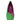 DJANGO AND JULIETTE KANNS 2 TONE PUMP DJANGO AND JULIETTE WOMENS FOOTWEAR