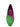 DJANGO AND JULIETTE KANNS 2 TONE PUMP DJANGO AND JULIETTE WOMENS FOOTWEAR