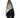 DJANGO AND JULIETTE KANNS 2 TONE PUMP DJANGO AND JULIETTE WOMENS FOOTWEAR