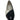 DJANGO AND JULIETTE KANNS 2 TONE PUMP DJANGO AND JULIETTE WOMENS FOOTWEAR