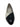 DJANGO AND JULIETTE KANNS 2 TONE PUMP DJANGO AND JULIETTE WOMENS FOOTWEAR