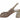 Django And Juliette Kruby DJANGO AND JULIETTE WOMENS FOOTWEAR
