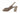 Django And Juliette Kruby DJANGO AND JULIETTE WOMENS FOOTWEAR