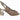 Django And Juliette Kruby DJANGO AND JULIETTE WOMENS FOOTWEAR
