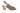 Django And Juliette Kruby DJANGO AND JULIETTE WOMENS FOOTWEAR