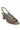 Django And Juliette Kruby DJANGO AND JULIETTE WOMENS FOOTWEAR