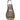 Django And Juliette Kruby DJANGO AND JULIETTE WOMENS FOOTWEAR