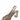 Django And Juliette Kruby DJANGO AND JULIETTE WOMENS FOOTWEAR