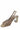 Django And Juliette Kruby DJANGO AND JULIETTE WOMENS FOOTWEAR