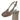 Django And Juliette Kruby DJANGO AND JULIETTE WOMENS FOOTWEAR