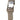Django And Juliette Kruby DJANGO AND JULIETTE WOMENS FOOTWEAR