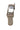 Django And Juliette Kruby DJANGO AND JULIETTE WOMENS FOOTWEAR
