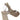 Django And Juliette Kruby DJANGO AND JULIETTE WOMENS FOOTWEAR
