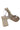 Django And Juliette Kruby DJANGO AND JULIETTE WOMENS FOOTWEAR