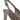 Django And Juliette Kruby DJANGO AND JULIETTE WOMENS FOOTWEAR