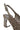 Django And Juliette Kruby DJANGO AND JULIETTE WOMENS FOOTWEAR