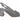 Django And Juliette Kruby DJANGO AND JULIETTE WOMENS FOOTWEAR