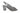 Django And Juliette Kruby DJANGO AND JULIETTE WOMENS FOOTWEAR