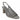 Django And Juliette Kruby DJANGO AND JULIETTE WOMENS FOOTWEAR