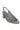 Django And Juliette Kruby DJANGO AND JULIETTE WOMENS FOOTWEAR