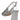 Django And Juliette Kruby DJANGO AND JULIETTE WOMENS FOOTWEAR