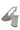 Django And Juliette Kruby DJANGO AND JULIETTE WOMENS FOOTWEAR