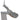 Django And Juliette Kruby DJANGO AND JULIETTE WOMENS FOOTWEAR
