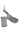 Django And Juliette Kruby DJANGO AND JULIETTE WOMENS FOOTWEAR