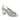 Django And Juliette Kruby DJANGO AND JULIETTE WOMENS FOOTWEAR