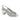 Django And Juliette Kruby DJANGO AND JULIETTE WOMENS FOOTWEAR