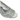 Django And Juliette Kruby DJANGO AND JULIETTE WOMENS FOOTWEAR