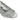 Django And Juliette Kruby DJANGO AND JULIETTE WOMENS FOOTWEAR