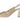 Django And Juliette Kruby DJANGO AND JULIETTE WOMENS FOOTWEAR
