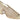 Django And Juliette Kruby DJANGO AND JULIETTE WOMENS FOOTWEAR