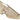 Django And Juliette Kruby DJANGO AND JULIETTE WOMENS FOOTWEAR