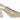 Django And Juliette Kruby DJANGO AND JULIETTE WOMENS FOOTWEAR