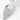 Django And Juliette Kyler Sparkly Point DJANGO AND JULIETTE WOMENS FOOTWEAR