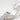 Django And Juliette Kyler Sparkly Point DJANGO AND JULIETTE WOMENS FOOTWEAR