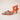 Django And Juliette Kyler Sparkly Point DJANGO AND JULIETTE WOMENS FOOTWEAR