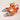 Django And Juliette Kyler Sparkly Point DJANGO AND JULIETTE WOMENS FOOTWEAR