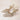 Django And Juliette Kyler Sparkly Point DJANGO AND JULIETTE WOMENS FOOTWEAR
